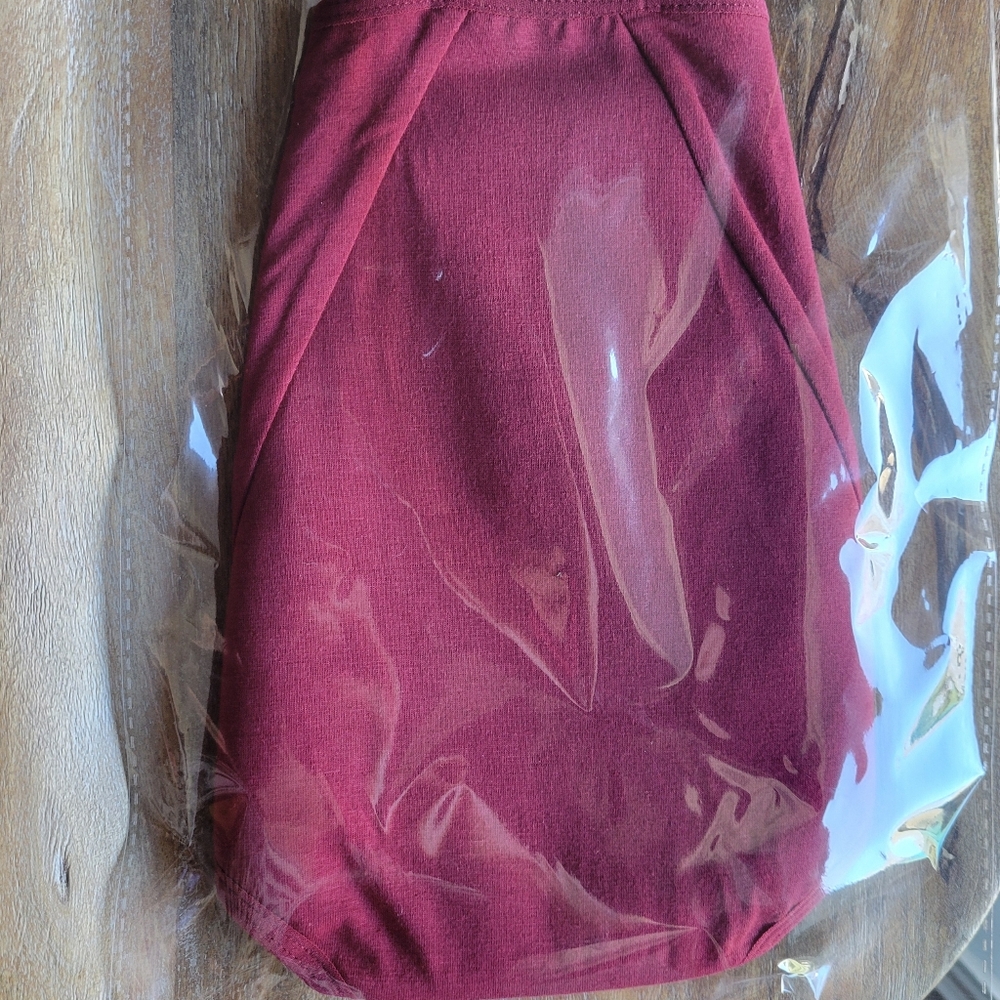 Period Underwear